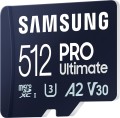 karta-pamieci-samsung-pro-ultimate-2023-microsdxc-512gb-czytnik_03.jpg