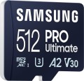 karta-pamieci-samsung-pro-ultimate-2023-microsdxc-512gb-czytnik_04.jpg