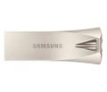 pendrive-samsung-bar-plus-512gb-champaign-silver_01.jpeg