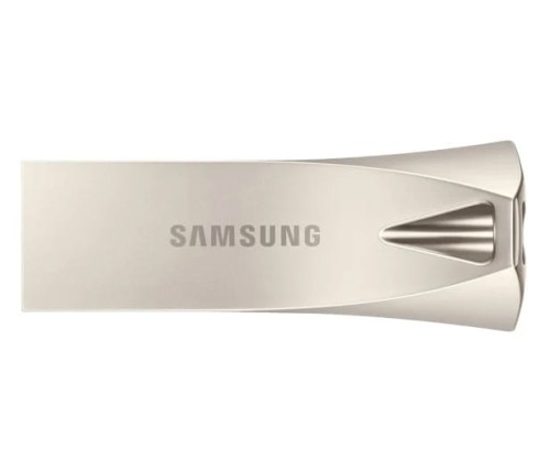 pendrive-samsung-bar-plus-512gb-champaign-silver_01.jpeg