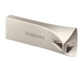 pendrive-samsung-bar-plus-512gb-champaign-silver_02.jpeg