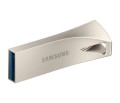 pendrive-samsung-bar-plus-512gb-champaign-silver_03.jpeg