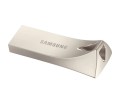 pendrive-samsung-bar-plus-512gb-champaign-silver_04.jpeg