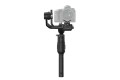 DJI Ronin-S Essentials Kit.jpg