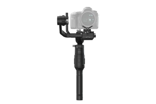 DJI Ronin-S Essentials Kit.jpg