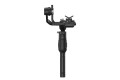 DJI Ronin-S Essentials Kit_3.jpg