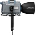 lampa-nanlux-evoke-5000b-z-walizka-transportowa-i-reflektorem-45_01.jpeg