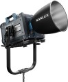 lampa-nanlux-evoke-5000b-z-walizka-transportowa-i-reflektorem-45_02.jpeg