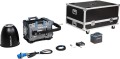 lampa-nanlux-evoke-5000b-z-walizka-transportowa-i-reflektorem-45_03.jpeg
