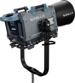 lampa-nanlux-evoke-5000b-z-walizka-transportowa-i-reflektorem-45_04.jpeg