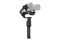 DJI Ronin-S Essentials Kit_4.jpg