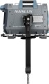 lampa-nanlux-evoke-5000b-z-walizka-transportowa-i-reflektorem-45_05.jpeg