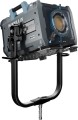 lampa-nanlux-evoke-5000b-z-walizka-transportowa-i-reflektorem-45_06.jpeg