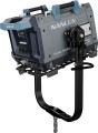 lampa-nanlux-evoke-5000b-z-walizka-transportowa-i-reflektorem-45_07.jpeg