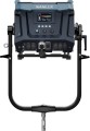 lampa-nanlux-evoke-5000b-z-walizka-transportowa-i-reflektorem-45_08.jpeg