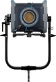 lampa-nanlux-evoke-5000b-z-walizka-transportowa-i-reflektorem-45_09.jpeg