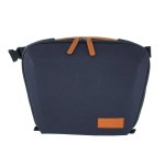 Torba Vanguard VEO CITY CB34 NV