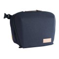 torba-vanguard-veo-city-cb34-nv_04.jpg