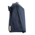 torba-vanguard-veo-city-cb34-nv_05.jpg