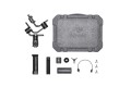 DJI Ronin-S Essentials Kit_5.jpg