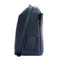 torba-vanguard-veo-city-cb34-nv_06.jpg