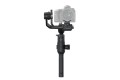 DJI Ronin-S Standard Kit.jpg