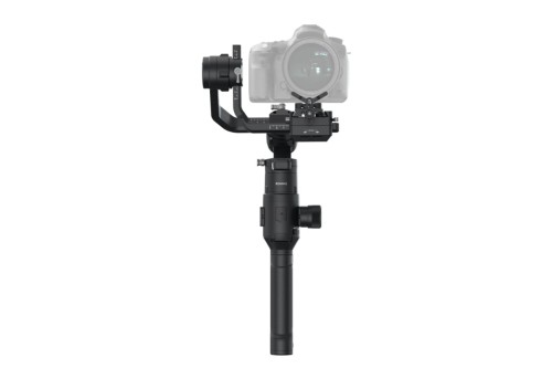 DJI Ronin-S Standard Kit.jpg