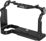 Klatka operatorska SmallRig 4230 do Fujifilm X-S20