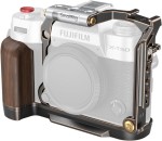 Klatka operatorska SmallRig 4714 Retro Cage do Fujifilm X-T50