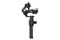 DJI Ronin-S Standard Kit_2.jpg