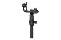 DJI Ronin-S Standard Kit_3.jpg