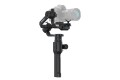DJI Ronin-S Standard Kit_4.jpg