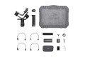 DJI Ronin-S Standard Kit_5.jpg