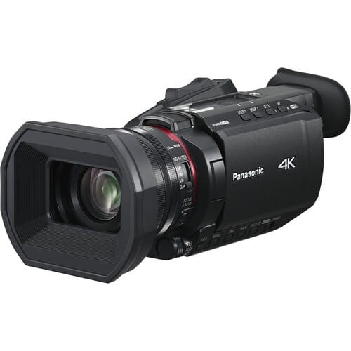kamera-panasonic-hc-x1600e_01.jpg