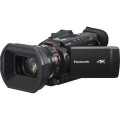 kamera-panasonic-hc-x1600e_02.jpg