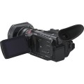 kamera-panasonic-hc-x1600e_03.jpg