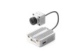 DJI FPV Air Unit.jpg
