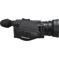kamera-panasonic-hc-x1600e_06.jpg