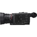 kamera-panasonic-hc-x1600e_08.jpg