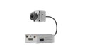 DJI FPV Air Unit_2.jpg
