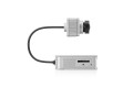 DJI FPV Air Unit_3.jpg