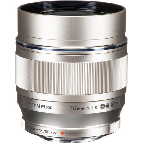 m-zuiko-01.jpg