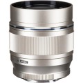 m-zuiko-02.jpg