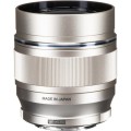 m-zuiko-03.jpg