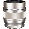 m-zuiko-04.jpg