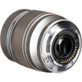 m-zuiko-05.jpg