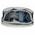 torba-fotograficzna-thinktank-presspass-10_04.jpg