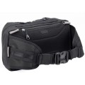 torba-fotograficzna-thinktank-presspass-10_07.jpg