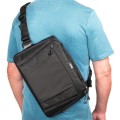 torba-fotograficzna-thinktank-presspass-20_02.jpg