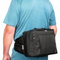 torba-fotograficzna-thinktank-presspass-20_03.jpg